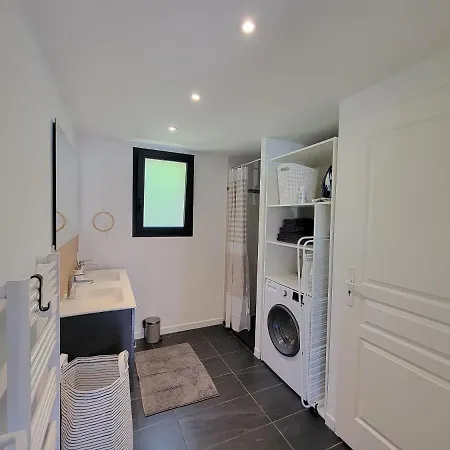 Les De L'airial Dune Andernos-les-Bains