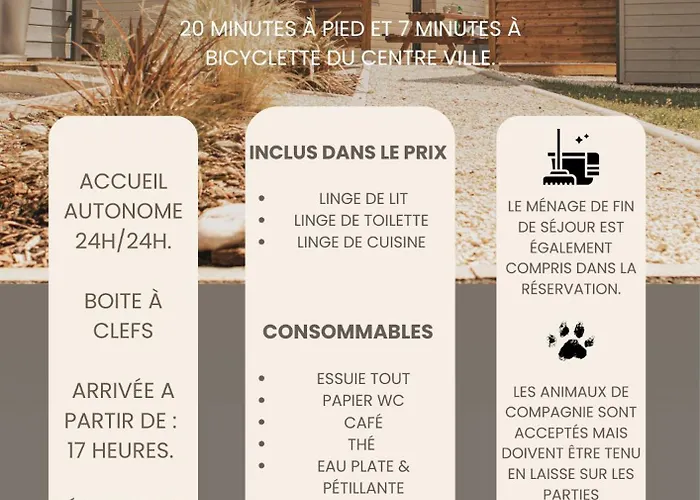 Les De L'airial Dune *
